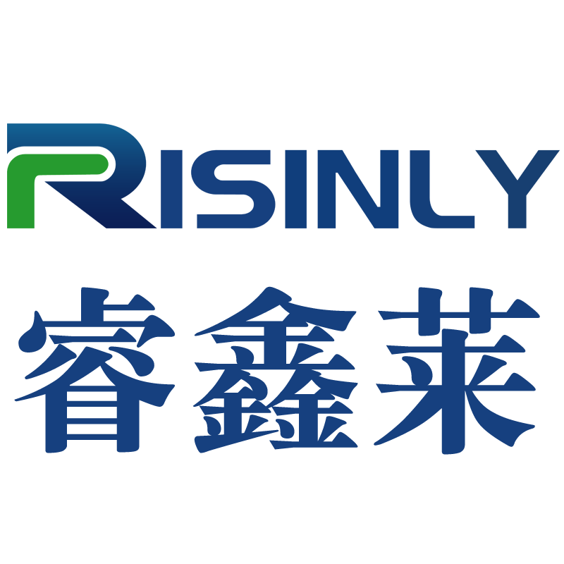 上海睿鑫莱科技有限公司